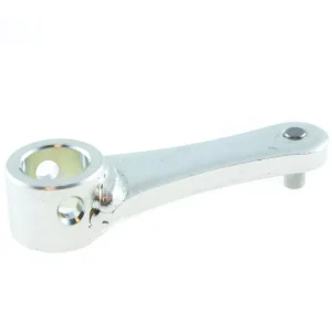 Rabat Wodzik zmiany biegów Yamaha skutery śnieżne Apex Venture 8GL-18511-01-00