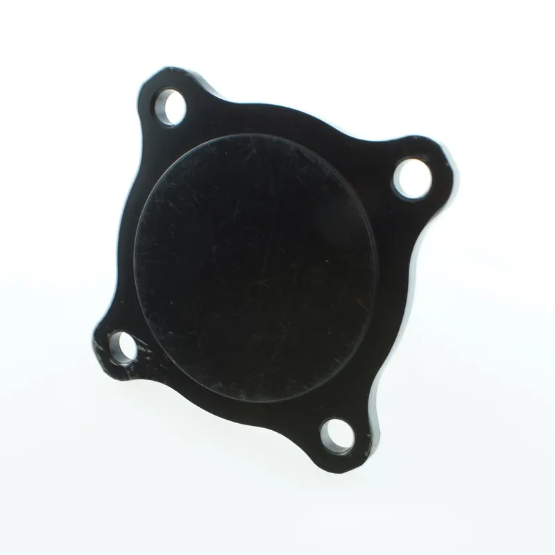 Flansza wału napędowego Arctic Cat 2015-17 0402-950 Premium