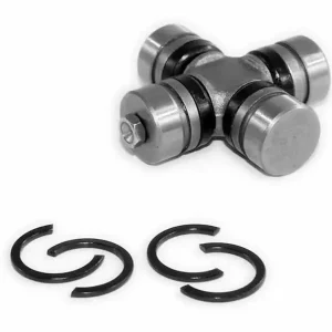 Ekspresowa dostawa Przegub krzyżakowy Suzuki 250 300 400 500 Kingquad Quadsport WE100285