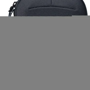 Thule Subterra 2 PowerShuttle Medium - Dark Slate Dodaj do koszyka