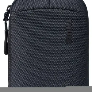 Thule Subterra 2 PowerShuttle Mini - Dark Slate Dodaj do koszyka