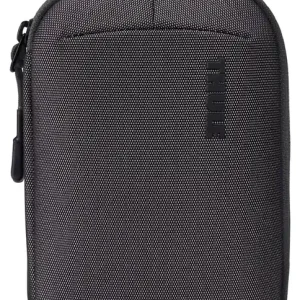 Kup online Thule Subterra 2 PowerShuttle Mini - Vetiver Gray