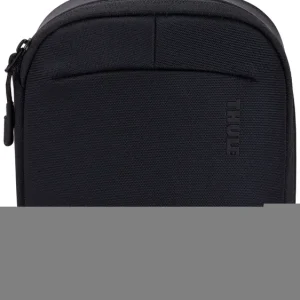 Thule Subterra 2 PowerShuttle Plus - Black Bezpieczne zakupy