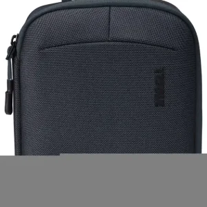 Nowy Thule Subterra 2 PowerShuttle Plus - Dark Slate