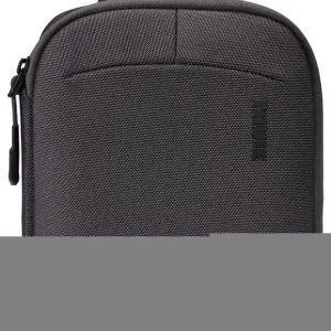 Thule Subterra 2 PowerShuttle Plus - Vetiver Gray Ekspresowa dostawa