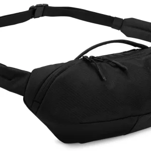 Cena promocyjna Thule Subterra 2 Sling Bag - Black
