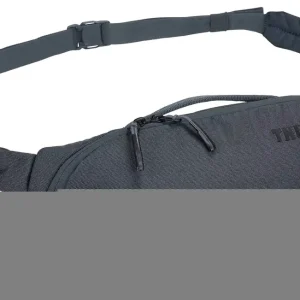 Cena promocyjna Thule Subterra 2 Sling Bag - Dark Slate