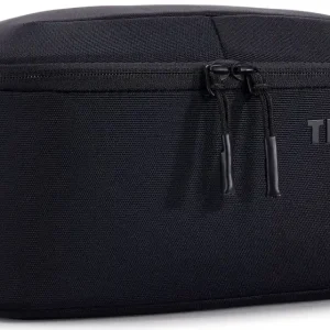 Ekspresowa dostawa Thule Subterra 2 Toiletry - Black