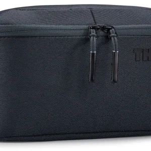 Thule Subterra 2 Toiletry - Dark Slate Oferta