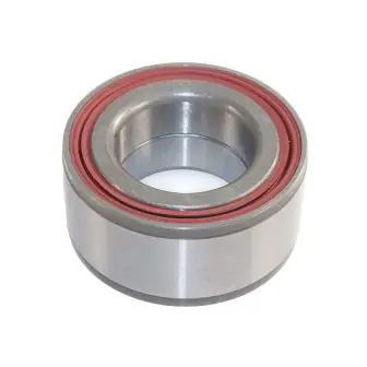 Łożysko koła przód Polaris Ranger RZR 800 2008-09 WE301436 Zamów teraz