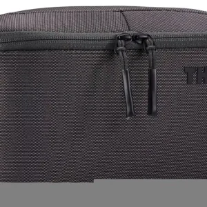 Thule Subterra 2 Toiletry - Vetiver Gray Ostatnia szansa