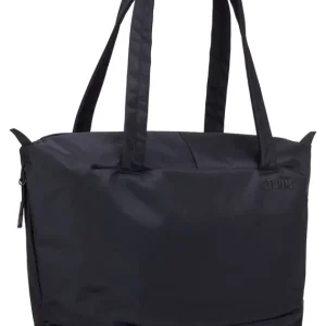 Thule Subterra 2 Tote - Black Dodaj do koszyka