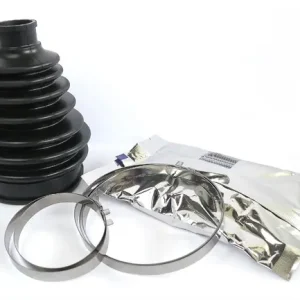 Osłona przegubu Polaris 2011-17 WE130151 Szybka wysyłka