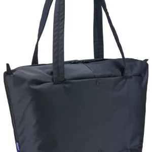 Thule Subterra 2 Tote - Dark Slate Nie przegap