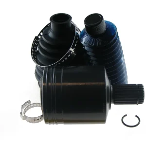 Popularny Przegub wewnętrzny przód Polaris Sportsman 550 850 2010-17 WE271183