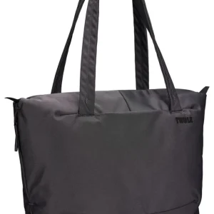 Niska cena Thule Subterra 2 Tote - Vetiver Gray