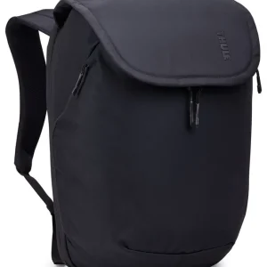 Thule Subterra 2 Travel Backpack - Black Oferta