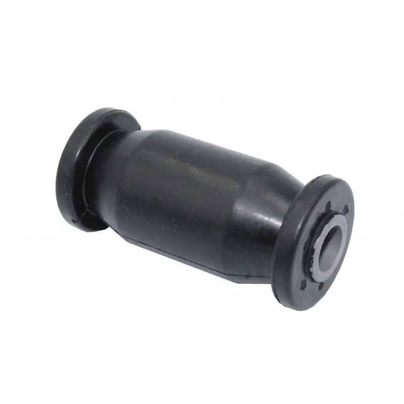 Tuleja wahacza Polaris Sportsman 450 570 5417111 Hit cenowy