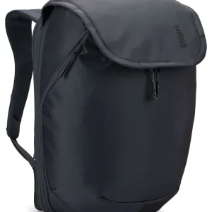 Thule Subterra 2 Travel Backpack - Dark Slate Wyprzedaż