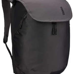 Hit cenowy Thule Subterra 2 Travel Backpack - Vetiver Gray