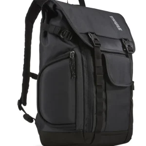 Niska cena Thule Subterra Backpack 25L - Dark Shadow
