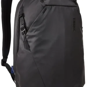 Thule Tact Backpack 16L - Black Oferta czasowa
