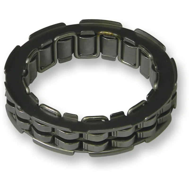 Wysoka jakość Łożysko kierunkowe Honda Suzuki Yamaha 0924-0425