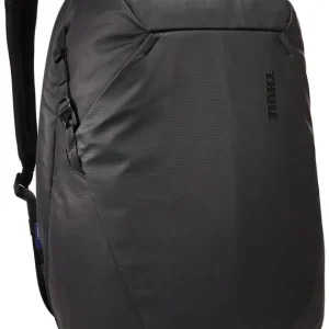Thule Tact Backpack 21L - Black Szybka dostawa