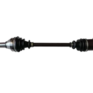 Półoś kompletna lewy przód Can Am Commander 1000 2013-15 AB6-CA-8-120 Ostatnie sztuki