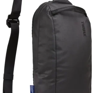 Thule Tact Sling 8L - Black Ostatnie sztuki