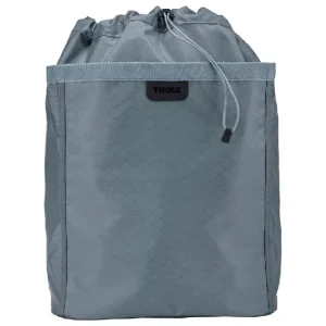 Thule torba na pranie Packable Laundry Bag - Pond Gray Cena promocyjna