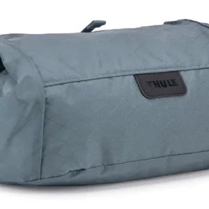 Thule torba podróżna na buty Travel Shoe Bag - Pond Gray Tylko do końca tygodnia
