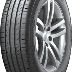 Zniżka OPONA 235/50R17 K125 ventus prime3 96W FR Hankook (C,A,B,71dB)