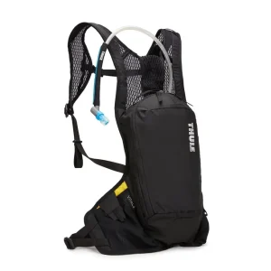 Oferta Thule Vital 3L DH Hydration Backpack - Black