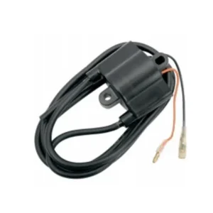 Darmowa dostawa Cewka zapłonowa Yamaha XL 700 Wave Venture 700 1996-04 004-157