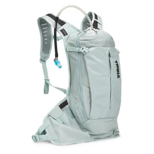 Darmowy zwrot Thule Vital 8L Women's Hydration Backpack - Alaska
