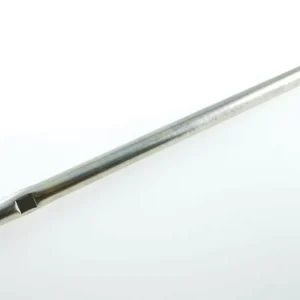 Darmowa dostawa Drążek kierowniczy oryginalny Yamaha Grizzly 700 2014-18 2BG-23831-00-00