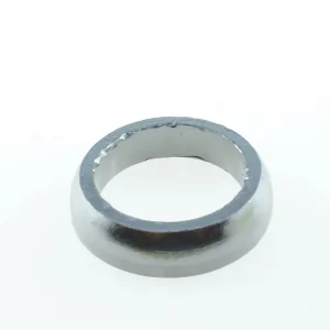 Wysoka jakość Uszczelka wydechowa oryginalna Yamaha Rhino 700 2008-13 3B4-14714-00-00