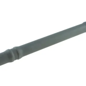 Oferta Półoś przednia oryginalna Yamaha Grizzly 700 2007-08 3B4-2518E-00-00