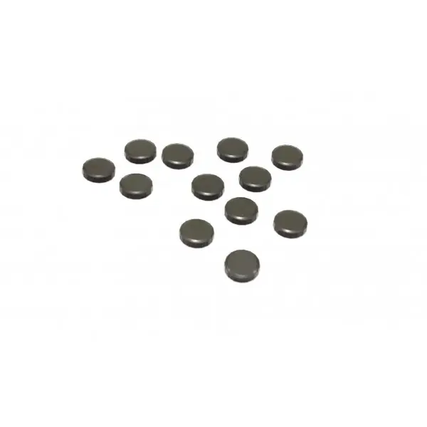 Ślizg oryginalny Can Am Outalnder 570 850 1000 2013-18 420281296 Tylko dziś