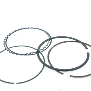 Pierścienie Standard oryginalne Can Am 500 650 Outlander 2009-17 420684384 Ostatnia szansa