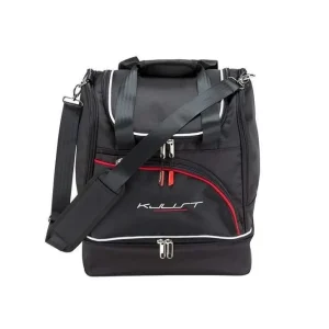 Kjust Torba sportowa SP15GV (51L) Ostatnie sztuki