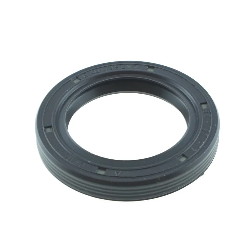 Dodaj do koszyka Uszczelniacz oryginalny Can Am Outlander 650 850 2014-17 420950089