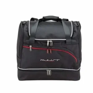 Kjust Torba sportowa SP21PR (58L) Obniżka ceny