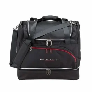 Kjust Torba sportowa SP34UK (65L) Sprawdź teraz