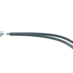 Nowość Termik wentylatora oryginalny Yamaha 550 700 Grizzly 2000-2018 4GB-82560-00-00