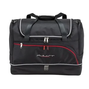 Niska cena Kjust Torba sportowa SP38TW (72L)