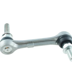 Łacznik stabilizatora oryginalny Honda TRX680 FA FGA 2003-14 52320-HN8-003 Szybka dostawa