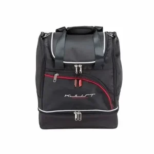 Kjust Torba sportowa SP66SA (45L) Kup online