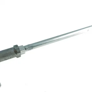 Drążek kierowniczy oem Can Am 500 650 800 Outlander 2003-15 709401059 Bezpieczna płatność